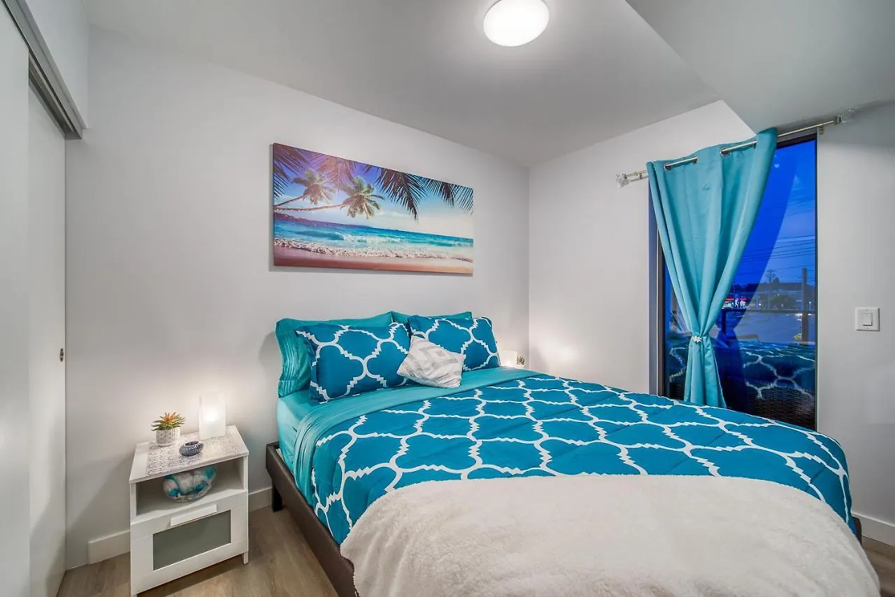 Apartment Steps From Downtown Calgary A Suite With A View Canada